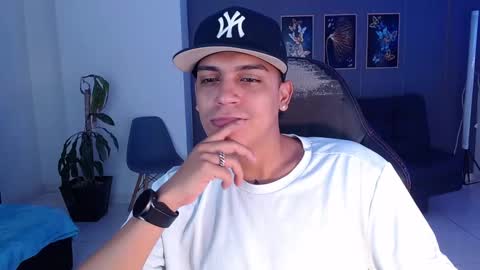 Deivid online show from September 12, 4:45 am