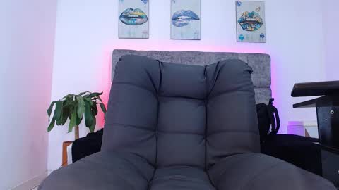 Deivid online show from September 27, 1:54 am