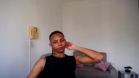 DEIVIS online show from December 2, 6:47 pm