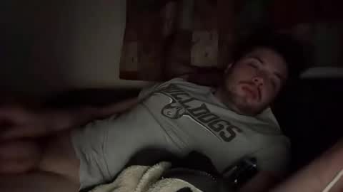 delaroza619 online show from November 18, 7:46 am