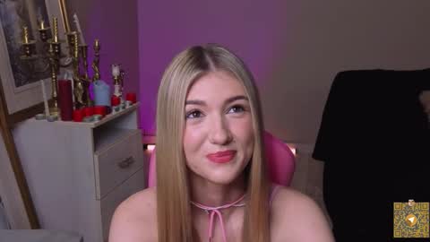 Adla online show from October 23, 8:40 pm