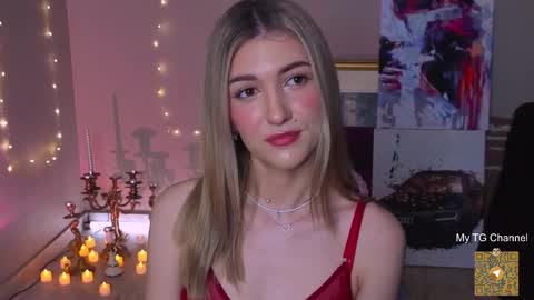 Adla online show from November 11, 7:36 pm