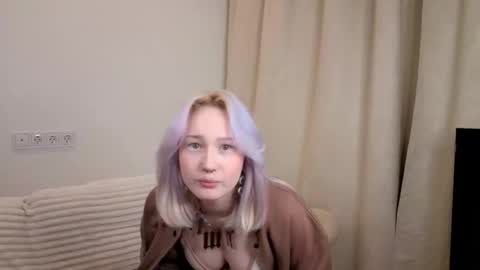 Rana online show from November 21, 4:33 am