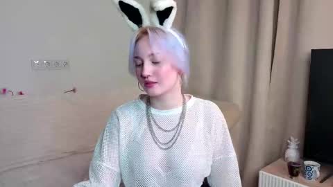 Rana online show from November 25, 5:18 am