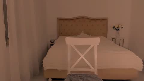 Snapshot of deliadelicious chatting on January 10, 4:51 pm deliadelicious online show from January 10, 4:51 pm