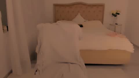 Snapshot of deliadelicious chatting on February 27, 9:11 am deliadelicious online show from February 27, 9:11 am