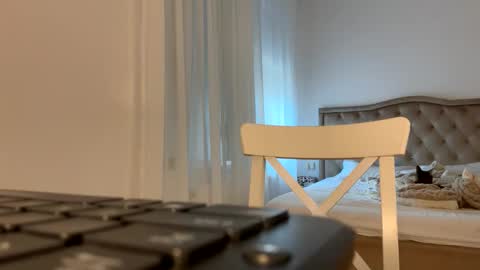 Snapshot of deliadelicious chatting on September 15, 6:35 am deliadelicious online show from September 15, 6:35 am