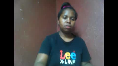 deliah712909 online show from January 5, 5:09 pm