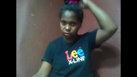 deliah712909 online show from January 6, 2:03 pm