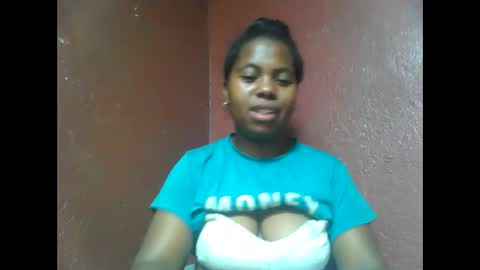 deliah712909 online show from January 7, 8:21 pm