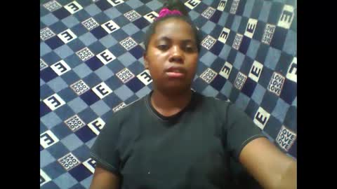 deliah712909 online show from January 9, 6:26 pm