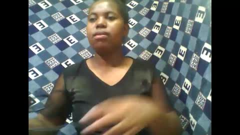 deliah712909 online show from January 10, 10:17 am