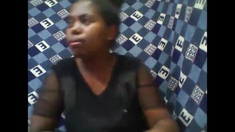deliah712909 online show from January 10, 1:31 pm
