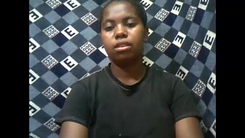 deliah712909 online show from January 11, 11:12 am