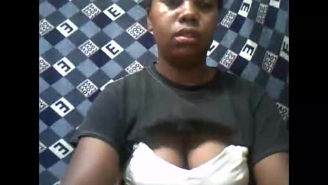 deliah712909 online show from January 11, 2:36 pm