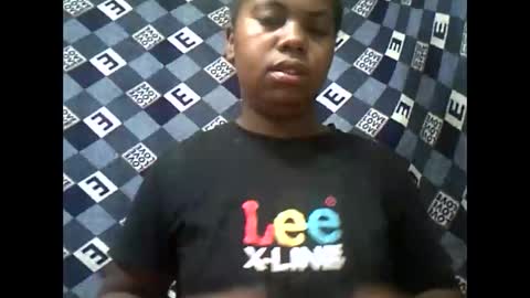 deliah712909 online show from January 12, 4:21 am