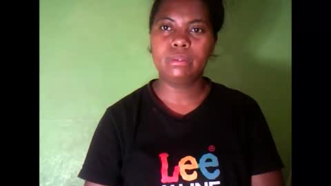 deliah712909 online show from January 13, 7:11 am