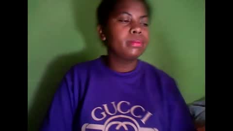 deliah712909 online show from January 14, 5:08 am