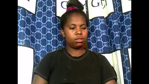 deliah712909 online show from January 27, 12:48 pm