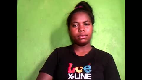 deliah712909 online show from January 31, 9:27 am