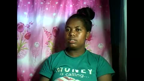 deliah712909 online show from February 8, 8:09 am