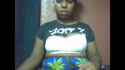 deliah712909 online show from February 10, 10:42 am