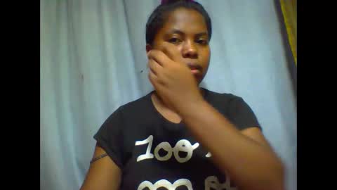 deliah712909 online show from February 16, 6:10 am