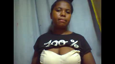 deliah712909 online show from February 16, 11:59 am