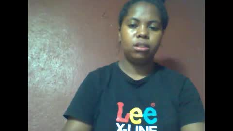 deliah712909 online show from February 23, 10:06 am