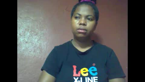 deliah712909 online show from February 24, 3:55 am