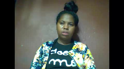 deliah712909 online show from February 24, 12:16 pm