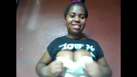 deliah712909 online show from February 24, 3:53 pm