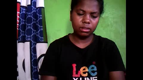 deliah712909 online show from March 1, 1:40 pm