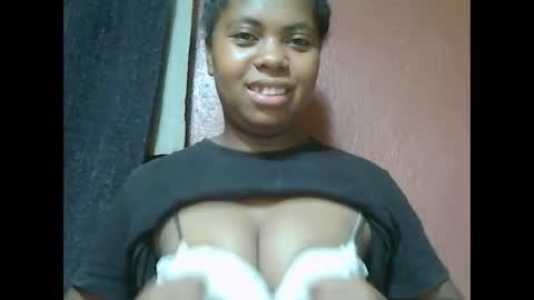 deliah712909 online show from March 4, 5:53 am