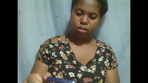 deliah712909 online show from March 9, 8:40 am