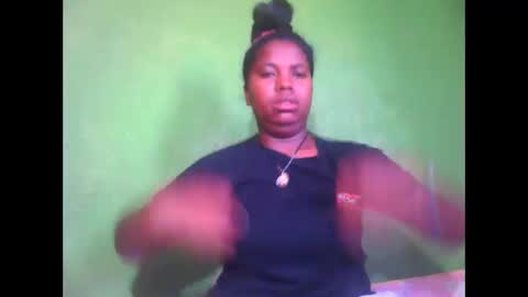 deliah712909 online show from September 18, 7:54 am