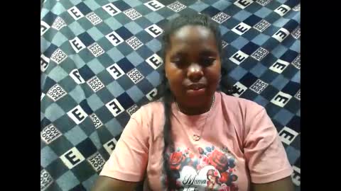 deliah712909 online show from October 3, 10:34 am