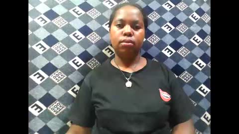 deliah712909 online show from November 1, 3:30 am