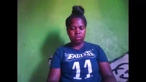 deliah712909 online show from December 21, 4:52 am
