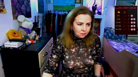 Delicacat online show from January 31, 10:20 am