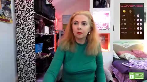 Delicacat online show from September 17, 12:29 pm