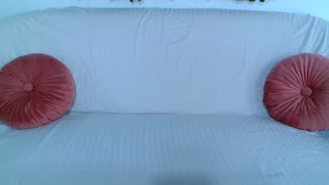 deliciaalove online show from November 20, 7:46 pm