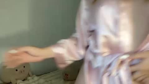 iyalicious online show from February 8, 7:59 pm