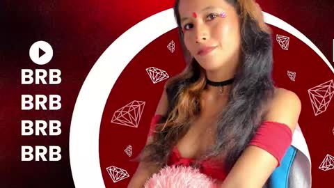 delicius_love online show from December 2, 7:03 am