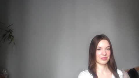 Aurora online show from January 21, 10:41 am