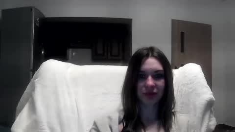 Aurora online show from February 11, 6:01 pm