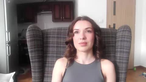 Aurora online show from February 26, 7:42 am