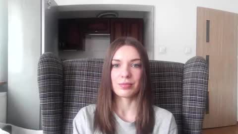 Aurora online show from February 28, 10:52 am