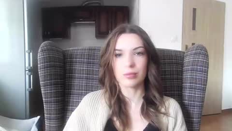 Aurora online show from March 4, 7:41 am