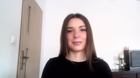 Aurora online show from March 10, 7:42 am